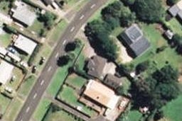 83 Ihaia Road, Opunake