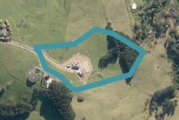 31 Toots Drive, Kawakawa, Kawakawa
