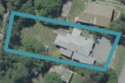 4 Scarborough Terrace, Hanmer Springs, Hanmer Springs