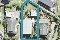 3 Merehai Place, Snells Beach, Snells Beach