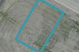 119 Claridges Road, Casebrook, Christchurch