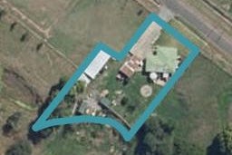 83 Trickers Road, BULLS, Bulls