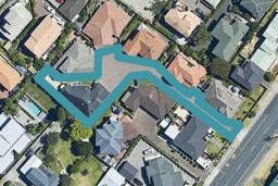 6 Omanu Court, Mount Maunganui, Mount Maunganui