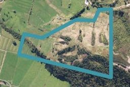 0 Baker Creek Road, Karamea, Karamea