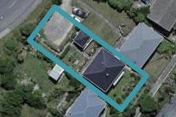 85 Miramar North Road, Miramar, Wellington