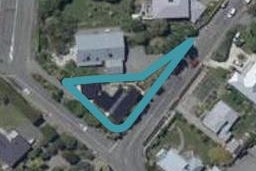 46 Marama Crescent, Mount Pleasant, Christchurch