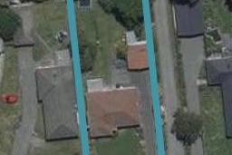 102 Maidstone Road, Ilam, Christchurch