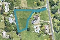 29 Kaska Road, Rotorua