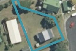 1 Mako Avenue, Whiritoa, Waihi