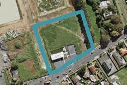 2 Favona Road, Favona, Auckland
