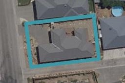 32 Jollys Road, Cromwell, Cromwell
