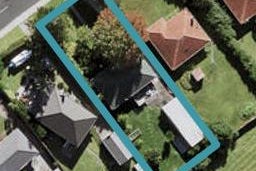 95E Kervil Avenue, Te Atatu Peninsula, Auckland