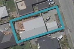 22 Malta Crescent, South New Brighton, Christchurch