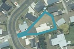 28 Carina Way, Whitianga, Whitianga