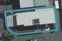 18A Brockworth Place, Riccarton, Christchurch