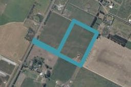 1 Long View Lane, Swannanoa, Rangiora
