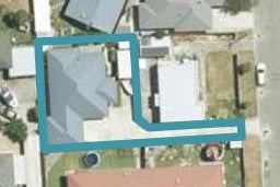 19A Bomford Street, Mayfield, Blenheim