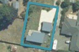 4B Rata Street, Waihi, Waihi