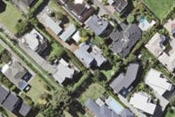 2/24 Marama Street, Castor Bay, Auckland