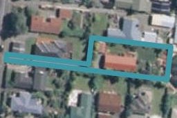 81A Morgans Road, Glenwood, Timaru