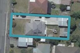 316 Bower Avenue, North New Brighton, Christchurch