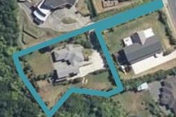 7A Grace Nicholls Grove, Riverstone Terraces, Upper Hutt