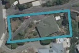 17 Brooklands Road, Atawhai, Nelson