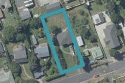 12 Binnie Street, Abbotsford, Dunedin