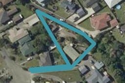 11A Miles Place, Awapuni, Palmerston North