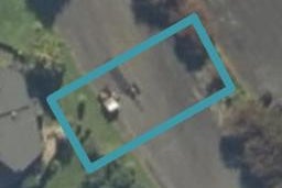 467 Greenhill Drive, Te Awamutu, Te Awamutu