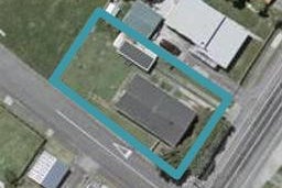 23 Ruahine Street, Paraparaumu