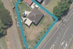 188 Ingestre Street, Whanganui, Whanganui