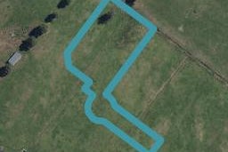 8 Katote Place, Taupiri