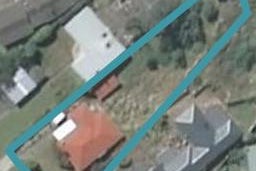 78 Dunns Avenue, The Pines Beach, The Pines Beach