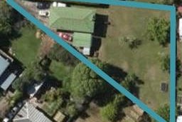 4 Nikau Place, Parahaki, Whangarei