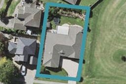 42 Hugh Green Drive, Pinehill, Auckland