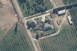190 Strode Road, Earnscleugh, Alexandra