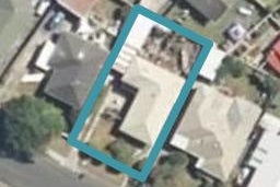 32 Kiwi Street, Heretaunga, Upper Hutt
