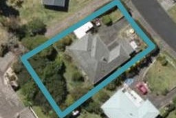 40 Fisher Terrace, Kamo, Whangarei