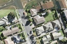 1/35 Centreway Road, Orewa, Orewa