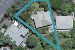 59 Mairangi Road, Wadestown, Wellington