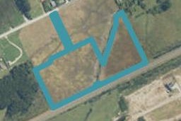 0 Golf Links Road, Ruatapu, Ruatapu