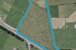 362 Fernside Road, Fernside, Kaiapoi
