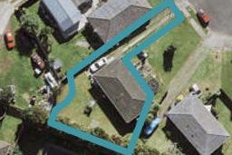 17D Cessna Crescent, Mangere, Auckland