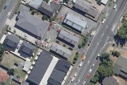 121B Knighton Road, Hillcrest, Hamilton