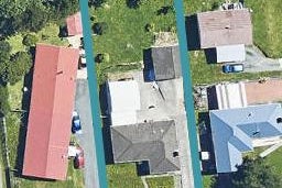 90 Turner Drive, Western Heights, Rotorua