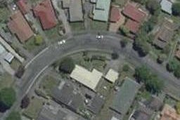 25 Cullahill Street, Harewood, Christchurch