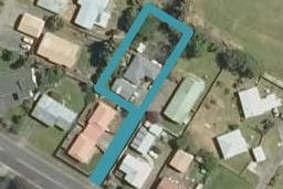 25B Grigg Street, Kaitaia, Kaitaia