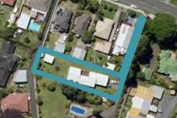 27A Whau Valley Road, Whau Valley, Whangarei