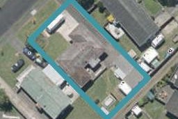 23 Sussex Road, Springvale, Whanganui